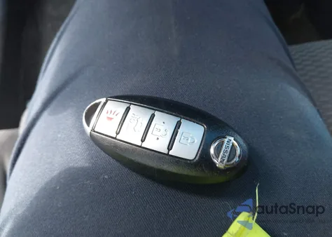 2009 Nissan Altima 2.5 S из США, поврежденный, VIN 1N4AL24E79C195285